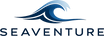 Seaventure wordmark logo