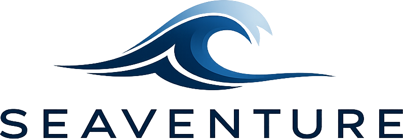 Seaventure